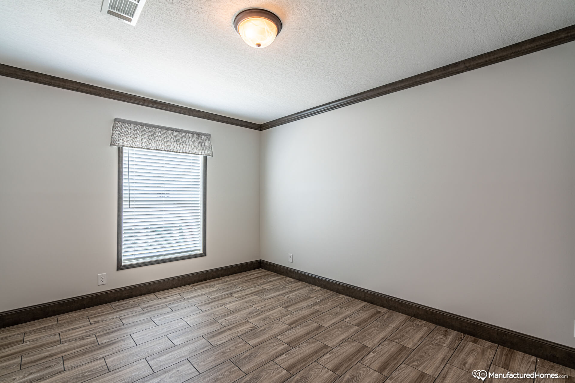 Plantation Series The Ponderosa P7603A by Live Oak Homes Marty